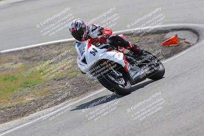 media/Mar-12-2023-2WTD (Sun) [[1973d9d700]]/B Group/220pm (Turn 4)/